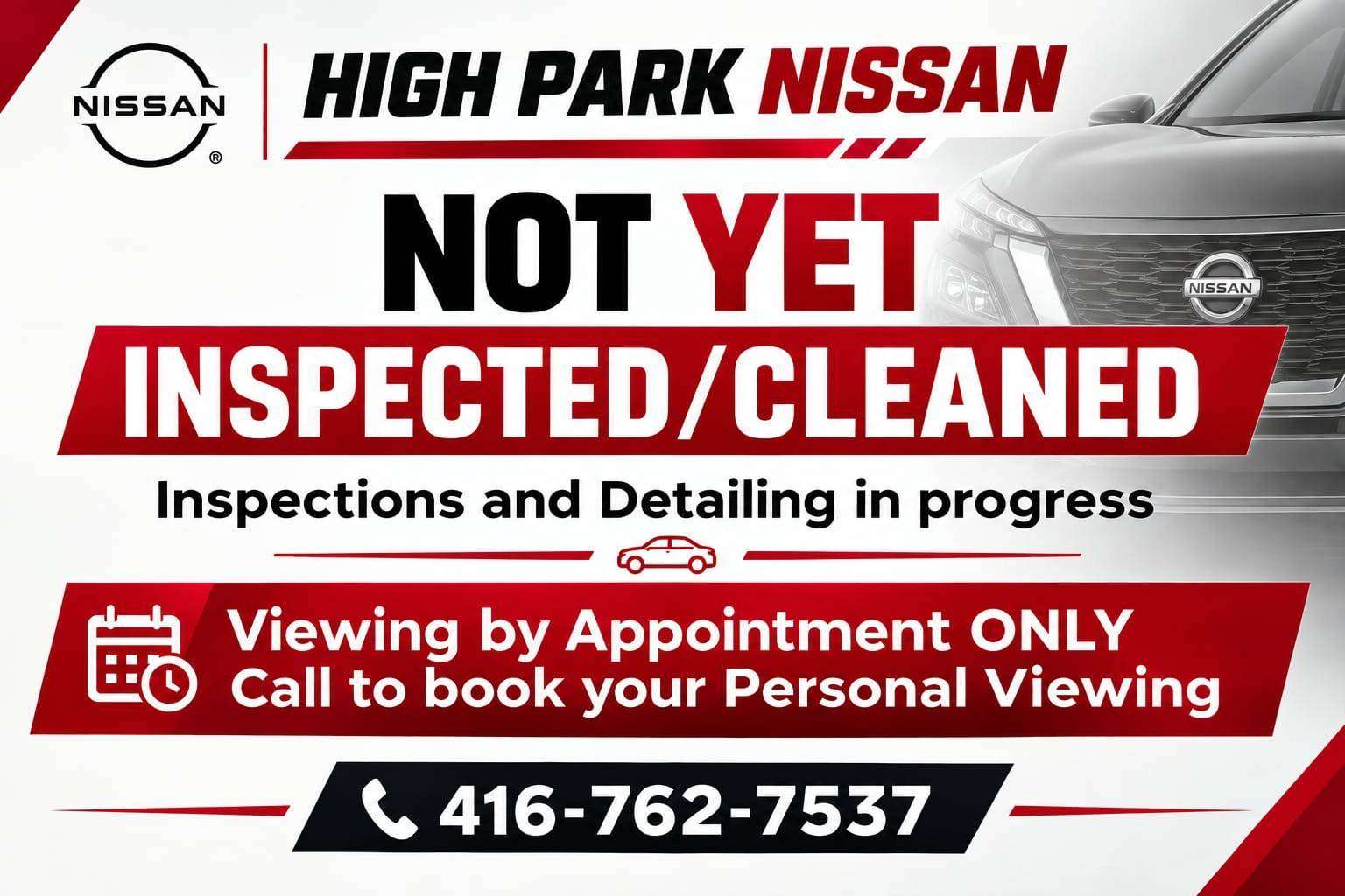 2026 Nissan Kicks SR PREM, BOSE, HEATED SEATS, 360 cam, BLIND SPOT