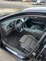 Opel Insignia Dynamic Schwarz - thumbnail 10