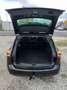 Opel Insignia Dynamic Schwarz - thumbnail 7