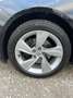 Opel Insignia Dynamic Schwarz - thumbnail 8