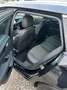 Opel Insignia Dynamic Schwarz - thumbnail 11