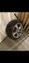 Peugeot 206 206+ XA HDI 70 - thumbnail 5