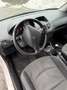 Peugeot 206 206+ XA HDI 70 - thumbnail 4