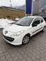 Peugeot 206 206+ XA HDI 70 - thumbnail 1