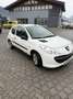 Peugeot 206 206+ XA HDI 70 - thumbnail 3