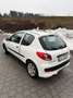 Peugeot 206 206+ XA HDI 70 - thumbnail 2