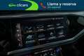 Audi Q3 40 TDI Black line quattro S tronic 147kW Blanco - thumbnail 31