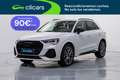 Audi Q3 40 TDI Black line quattro S tronic 147kW Blanco - thumbnail 1