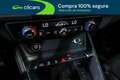 Audi Q3 40 TDI Black line quattro S tronic 147kW Blanco - thumbnail 28
