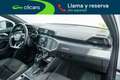 Audi Q3 40 TDI Black line quattro S tronic 147kW Blanco - thumbnail 34