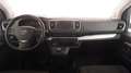 Opel Zafira Life 2,0 CDTI S&S Edition M Aut. Weiß - thumbnail 24