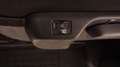 Opel Zafira Life 2,0 CDTI S&S Edition M Aut. Weiß - thumbnail 10