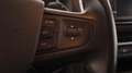 Opel Zafira Life 2,0 CDTI S&S Edition M Aut. Weiß - thumbnail 22