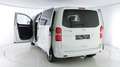 Opel Zafira Life 2,0 CDTI S&S Edition M Aut. Weiß - thumbnail 31