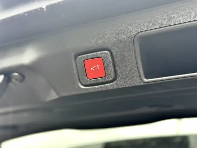 Jeep Compass view 9