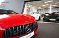 Mercedes-Benz AMG GT Coupé * Performance * Burmester * Piros - thumbnail 3