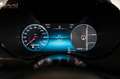 Mercedes-Benz AMG GT Coupé * Performance * Burmester * Rood - thumbnail 18