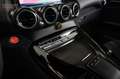 Mercedes-Benz AMG GT Coupé * Performance * Burmester * Piros - thumbnail 14