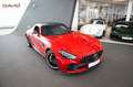 Mercedes-Benz AMG GT Coupé * Performance * Burmester * Red - thumbnail 1