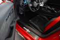 Mercedes-Benz AMG GT Coupé * Performance * Burmester * Piros - thumbnail 13