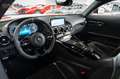 Mercedes-Benz AMG GT Coupé * Performance * Burmester * Rood - thumbnail 20