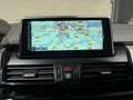 BMW 218 2-serie Active Tourer 218i Business Aut. | panoram Grijs - thumbnail 10