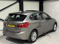 BMW 218 2-serie Active Tourer 218i Business Aut. | panoram Grijs - thumbnail 23