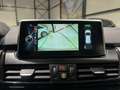 BMW 218 2-serie Active Tourer 218i Business Aut. | panoram Grijs - thumbnail 11