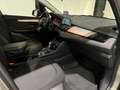 BMW 218 2-serie Active Tourer 218i Business Aut. | panoram Grijs - thumbnail 7
