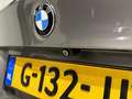 BMW 218 2-serie Active Tourer 218i Business Aut. | panoram Grijs - thumbnail 18