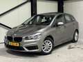BMW 218 2-serie Active Tourer 218i Business Aut. | panoram Grijs - thumbnail 22