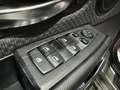 BMW 218 2-serie Active Tourer 218i Business Aut. | panoram Grijs - thumbnail 16