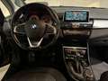 BMW 218 2-serie Active Tourer 218i Business Aut. | panoram Grijs - thumbnail 4