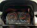BMW 218 2-serie Active Tourer 218i Business Aut. | panoram Grijs - thumbnail 8