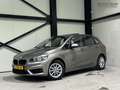 BMW 218 2-serie Active Tourer 218i Business Aut. | panoram Grijs - thumbnail 1