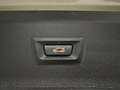 BMW 218 2-serie Active Tourer 218i Business Aut. | panoram Grijs - thumbnail 20