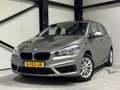 BMW 218 2-serie Active Tourer 218i Business Aut. | panoram Grijs - thumbnail 21