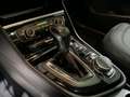 BMW 218 2-serie Active Tourer 218i Business Aut. | panoram Grijs - thumbnail 14