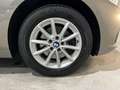 BMW 218 2-serie Active Tourer 218i Business Aut. | panoram Grijs - thumbnail 19