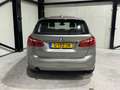 BMW 218 2-serie Active Tourer 218i Business Aut. | panoram Grijs - thumbnail 24
