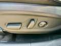 Kia Sportage 2.0 CRDI 185 CV AWD GT Line Automatica Nero - thumbnail 12