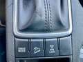 Kia Sportage 2.0 CRDI 185 CV AWD GT Line Automatica Nero - thumbnail 14