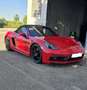 Porsche 718 Boxster GTS 4.0 PDK - thumbnail 14