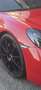 Porsche 718 Boxster GTS 4.0 PDK - thumbnail 18