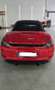 Porsche 718 Boxster GTS 4.0 PDK - thumbnail 6