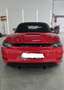 Porsche 718 Boxster GTS 4.0 PDK - thumbnail 5