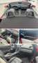 Porsche 718 Boxster GTS 4.0 PDK - thumbnail 11