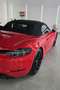 Porsche 718 Boxster GTS 4.0 PDK - thumbnail 8