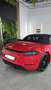 Porsche 718 Boxster GTS 4.0 PDK - thumbnail 7