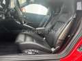 Porsche 718 Boxster GTS 4.0 PDK - thumbnail 9
